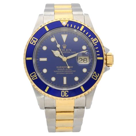 where to buy rolex in taipei|gents rolex watches.